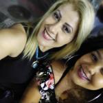 Marinês Araujo Marinês Araujo