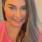 Massoterapia E Serviços De Estética Massoterapia E Serviços De Estética