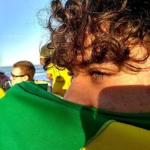 Ícaro Azevedo Ícaro Azevedo