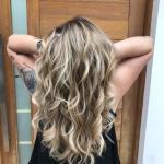 Fernando Hair Style Fernando Hair Style
