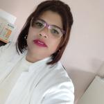 Cristiane De Souza Sofia Cristiane De Souza Sofia