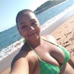 Ana Carolina Ana Carolina