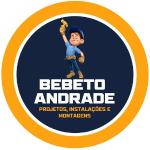 Bebeto Andrade Projetos Instalações E Montagens