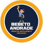 Bebeto Andrade Projetos Instalações E Montagens Bebeto Andrade Projetos Instalações E Montagens