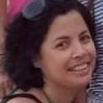 Eliane Ribeiro Eliane Ribeiro