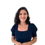 Fisioterapia Domiciliar Especializada Fisioterapia Domiciliar Especializada