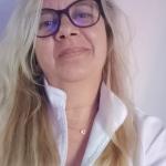 Meditaryoga Meditaryoga