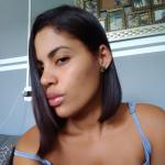 Tailane Silva De Jesus Tailane Silva De Jesus