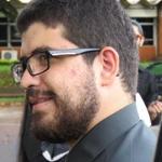 Alexandre Silva Alexandre Silva
