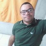 Francieudes Sousa Silva Francieudes Sousa Silva