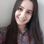 Graziele Tavares Graziele Tavares