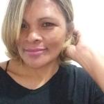Carla Brito Mendes Carla Brito Mendes