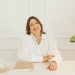Simone Gomes Massoterapeuta Simone Gomes Massoterapeuta