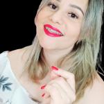 Mayara Cristina Cílios E Sobrancelha Mayara Cristina Cílios E Sobrancelha