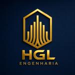 Hgl Engenharia