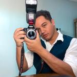 Studiotinoco
