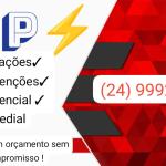 Felipe Praseres Felipe Praseres