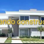 Fernando Construções E Reformas Fernando Construções E Reformas