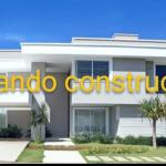 Fernando Construções E Reformas