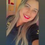 Adrielly De Oliveira Adrielly De Oliveira