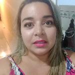 Ludmila Ferreira Ludmila Ferreira