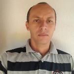 Aragão Aragão
