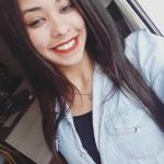 Diane Ferreira Diane Ferreira