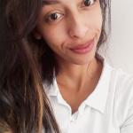 Jéssica De Jesus Jéssica De Jesus