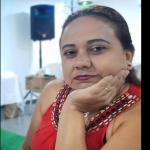 Fisioterapeuta Home Care