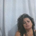 Zuleide Galvão De Souza Zuleide Galvão De Souza