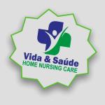 Vida E Saúde Cuidados Domiciliares