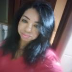 Ana Rita Izidoria Santos Ana Rita Izidoria Santos