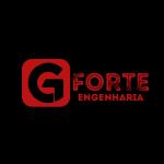 Gforteengenharia Manutenção De Pintura Predial Ltda Gforteengenharia Manutenção De Pintura Predial Ltda