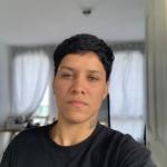 Sissa Queirós Sissa Queirós