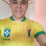 Bruno Pereira Pereira Dos Santos Bruno Pereira Pereira Dos Santos