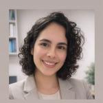 Brunna Laís Silvestre De Lima