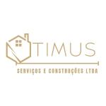 Otimus Serviços E Construções