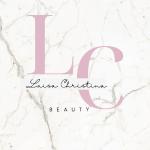 Studio Beauty Studio Beauty