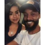 Rafael Lopez Rafael Lopez