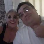 Cláudia Larrondo Cláudia Larrondo