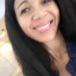 Jackeline Alves Jackeline Alves