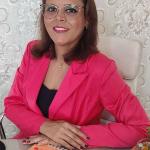 Lícia Milena Pereira De Souza Lícia Milena Pereira De Souza