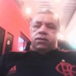 Francisco Cleuton Félix De Oliveira Cleuton Francisco Cleuton Félix De Oliveira Cleuton