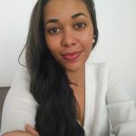Rayssa Da Silva Rodrigues Rayssa Da Silva Rodrigues
