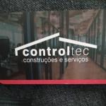 Controltec Construções E Serviços