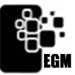 Egm Serviços Técnicos Egm Serviços Técnicos