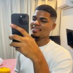 Wescley Lucas Barros