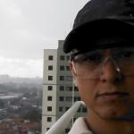 Wanderley F Fernandes Wanderley F Fernandes