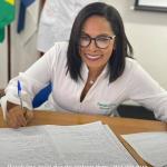 Francisca Feliciano Francisca Feliciano