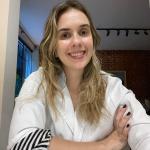 Graziela De Almeida Pereira Lobo Graziela De Almeida Pereira Lobo